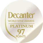 decanter-platinum-97