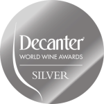 decanter-silver