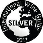 international-wine-guide-2011