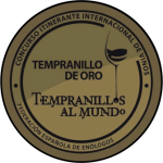 tempranillos-del-mundo-oro