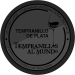 tempranillos-del-mundo-plata